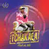 TCHAKALA VIP - PIED DU BB - Single